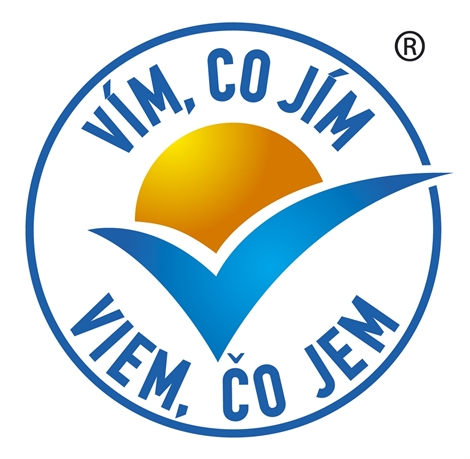 Vim co jim logo