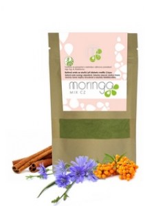 moringa-cukr