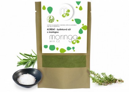 moringa-koreni-bylinka-sul