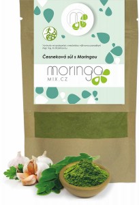 moringa-koreni-cesnek-sul