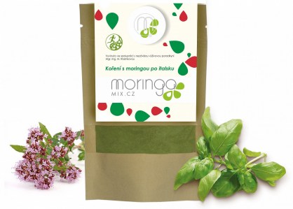 moringa-koreni-italie