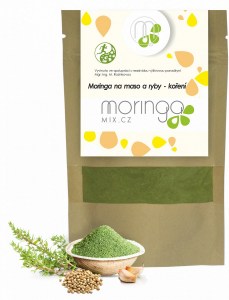 moringa-koreni-maso-ryby