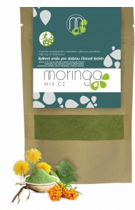 moringa-ledviny