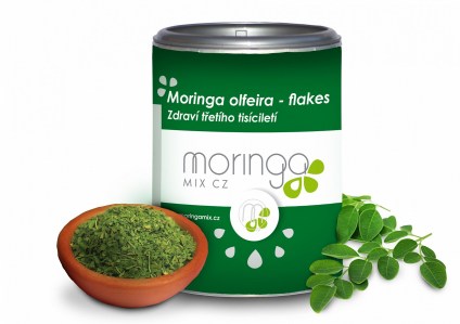moringa-olejodarna