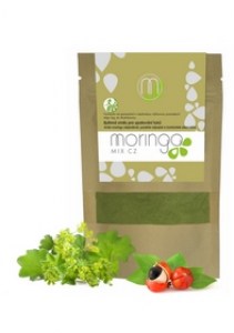 moringa-tuky